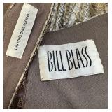 Vintage Bill Blass (Dayton