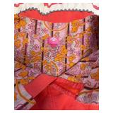Oilily Women