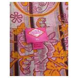 Oilily Women