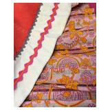 Oilily Women