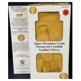 3 Pair Pack Men