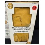 3 Pair Pack Men
