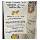 3 Pair Pack Men