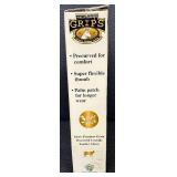 3 Pair Pack Men