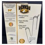 3 Pair Pack Men