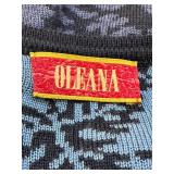 Oleana Women