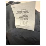 Moschino Cheap and Chic Tartan Wool Skirt Suit Size 10 - Circa 1990