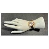 Invicta Angel Collection Women
