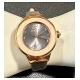 Invicta Angel Collection Women
