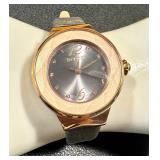 Invicta Angel Collection Women