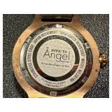 Invicta Angel Collection Women
