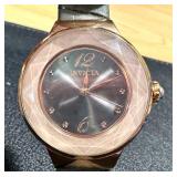 Invicta Angel Collection Women
