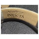 Invicta Angel Collection Women