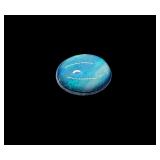 1.60+ ct Loose Opal Cabochon Oval Shape