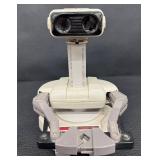 Nintendo NES R.O.B. Robotic Operating Buddy with Accessories