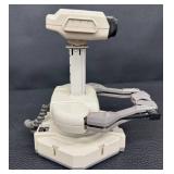 Nintendo NES R.O.B. Robotic Operating Buddy with Accessories