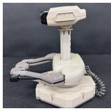 Nintendo NES R.O.B. Robotic Operating Buddy with Accessories