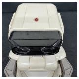 Nintendo NES R.O.B. Robotic Operating Buddy with Accessories