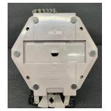 Nintendo NES R.O.B. Robotic Operating Buddy with Accessories