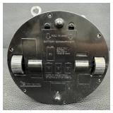 Toy Island Video Robot with Accessories