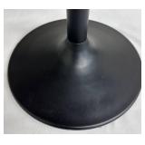 Pair of Bose 901 Series V Speakers with Stands and Series VI Active Equalizer