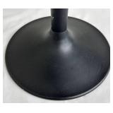 Pair of Bose 901 Series V Speakers with Stands and Series VI Active Equalizer