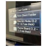 Epson SureColor P800 Wide Format Inkjet Printer