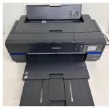 Epson SureColor P800 Wide Format Inkjet Printer