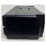 Epson SureColor P800 Wide Format Inkjet Printer