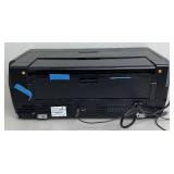 Epson SureColor P800 Wide Format Inkjet Printer