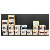 Epson SureColor P800 Wide Format Inkjet Printer