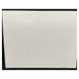 Jerry Maren Signed Wizard of Oz "Lollipop Kid" Photo Display