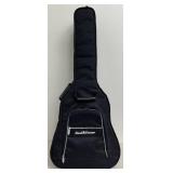 Emperador AAC-70 Classical Acoustic Guitar with Case and Strap