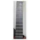Emperador AAC-70 Classical Acoustic Guitar with Case and Strap