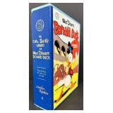 The Carl Barks Library of Walt Disney