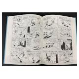 The Carl Barks Library of Walt Disney