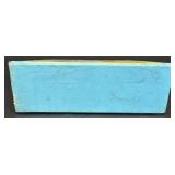 The Carl Barks Library of Walt Disney