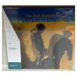 The Flaming Lips, The Soft Bulletin Vinyl Me, Please Exclusive Mustard Yellow Vinyl Set