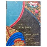 Celestial Gallery by Romio Shrestha with Art Plates