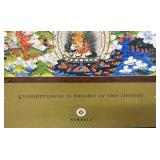 Celestial Gallery by Romio Shrestha with Art Plates