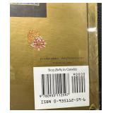 Celestial Gallery by Romio Shrestha with Art Plates