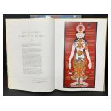 Celestial Gallery by Romio Shrestha with Art Plates