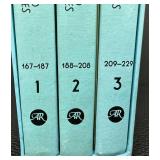 The Carl Barks Library of Walt Disney