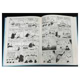 The Carl Barks Library of Walt Disney