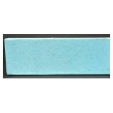 The Carl Barks Library of Walt Disney