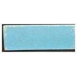 The Carl Barks Library of Walt Disney