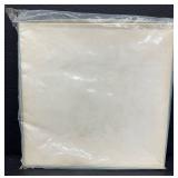 Armor Supremacy Card Game by Battleline Publications 1979