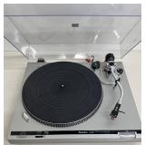 Technics SL-B2 Frequency Generator Servo Automatic Turntable