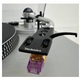 Technics SL-B2 Frequency Generator Servo Automatic Turntable