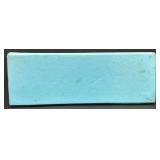 The Carl Barks Library of Walt Disney